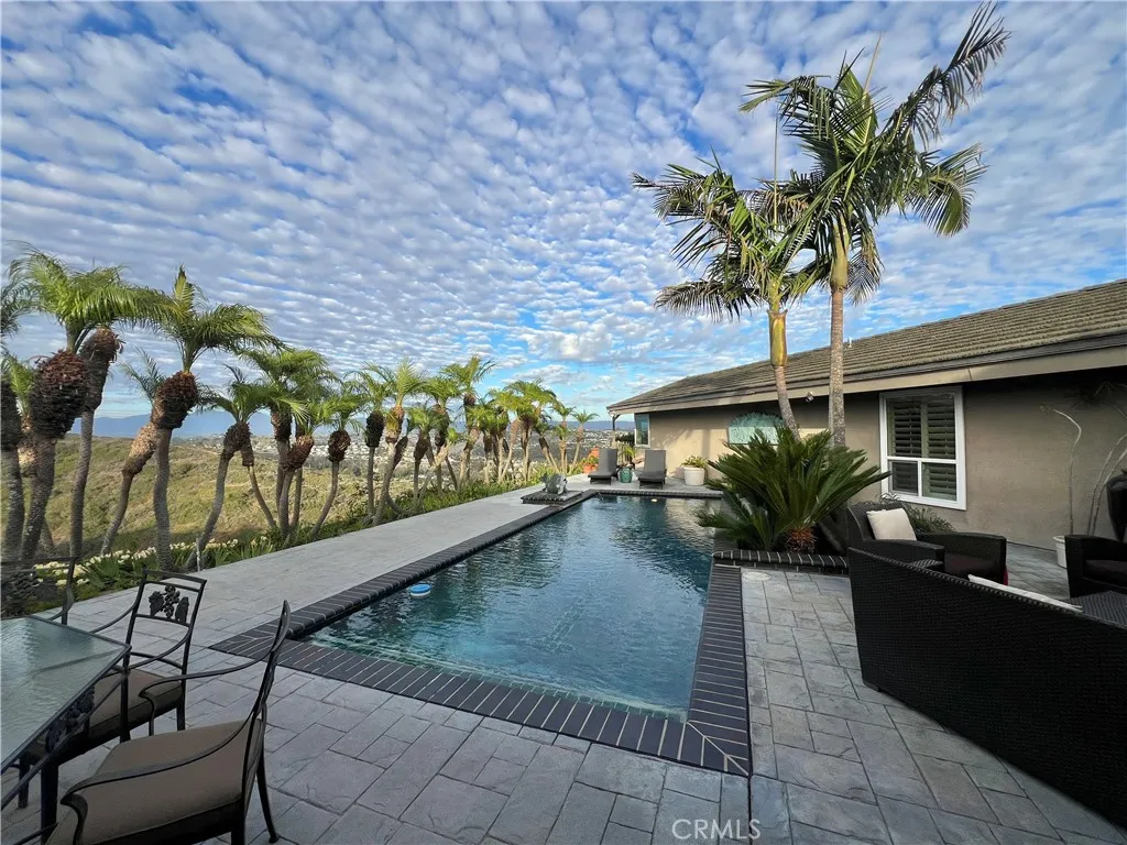 32072 Sea Island Drive, Dana Point, California 92629 home-pic-62