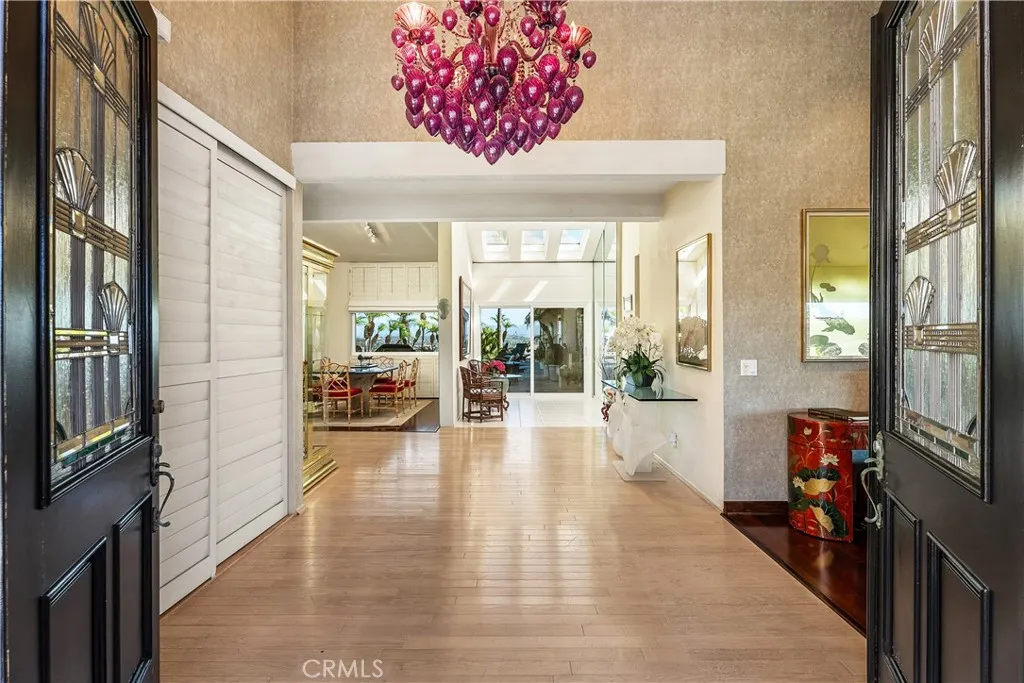 32072 Sea Island Drive, Dana Point, California 92629 home-pic-16
