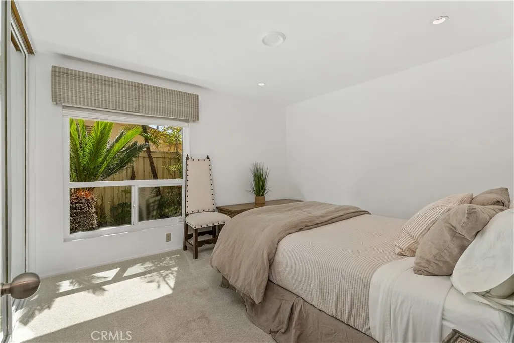 32072 Sea Island Drive, Dana Point, California 92629 home-pic-35