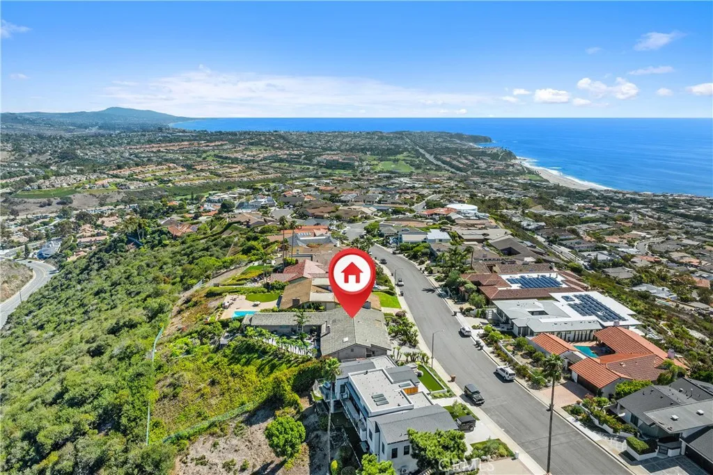 32072 Sea Island Drive, Dana Point, California 92629 home-pic-57