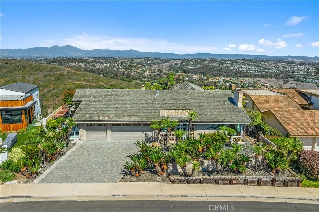 32072 Sea Island Drive, Dana Point, California 92629 home-pic-51