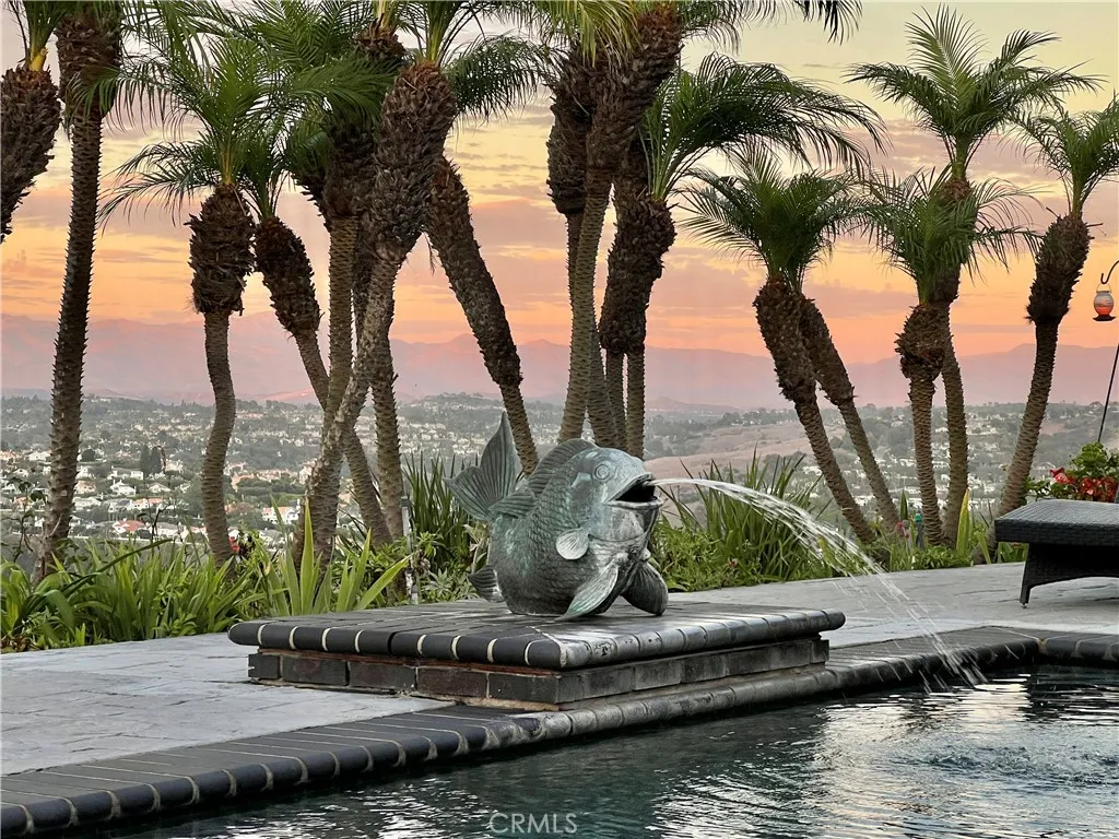 32072 Sea Island Drive, Dana Point, California 92629 home-pic-4