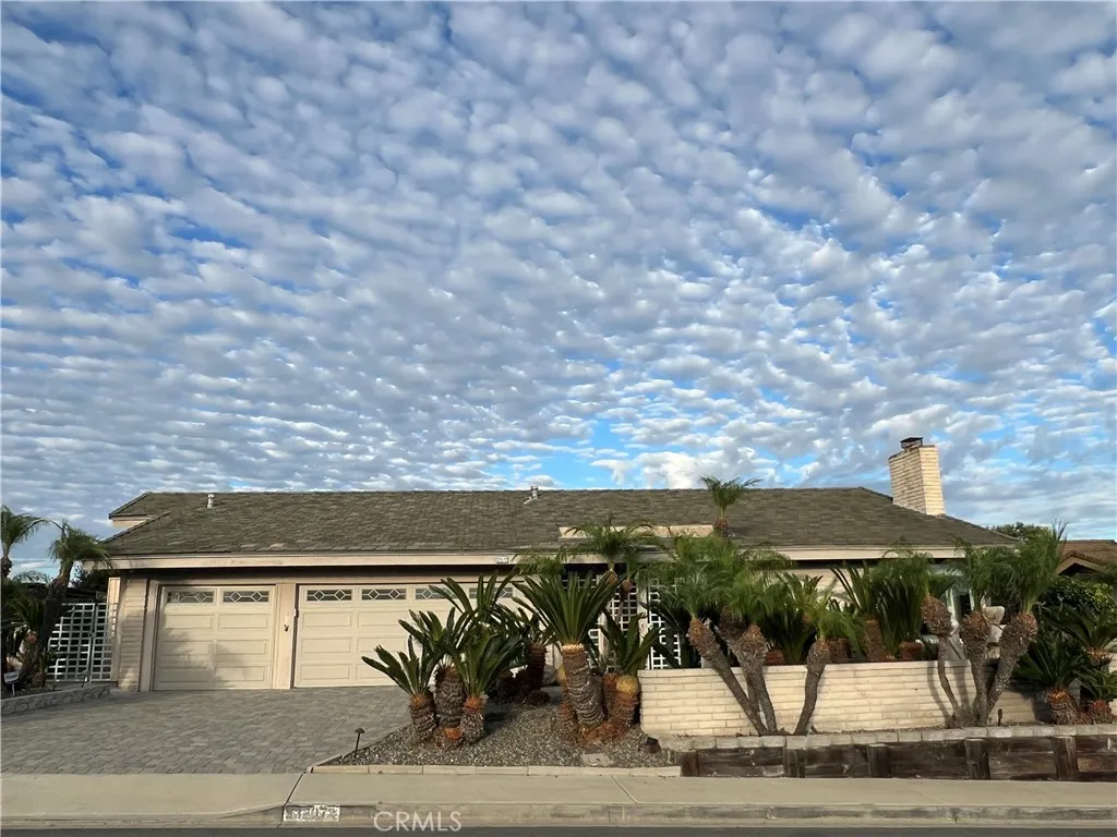 32072 Sea Island Drive, Dana Point, California 92629 home-pic-8