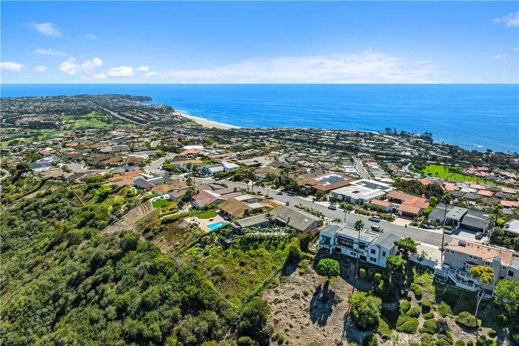 32072 Sea Island Drive, Dana Point, California 92629 home-pic-53