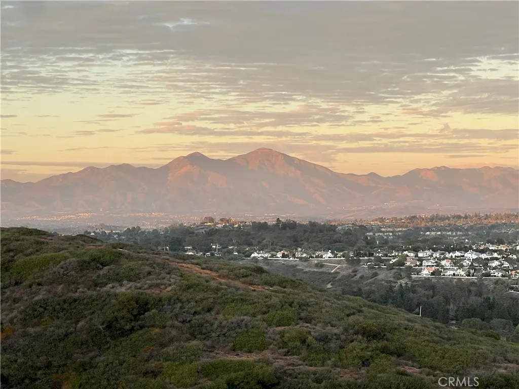 32072 Sea Island Drive, Dana Point, California 92629 home-pic-13