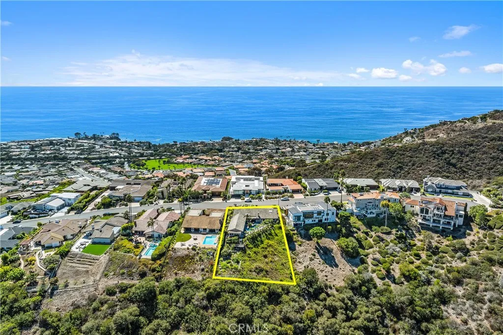 32072 Sea Island Drive, Dana Point, California 92629 home-pic-59