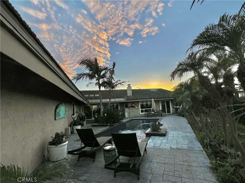 32072 Sea Island Drive, Dana Point, California 92629 home-pic-65