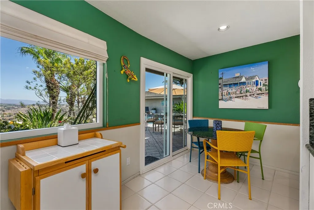 32072 Sea Island Drive, Dana Point, California 92629 home-pic-31