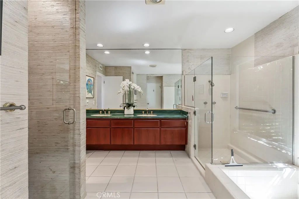 32072 Sea Island Drive, Dana Point, California 92629 home-pic-37