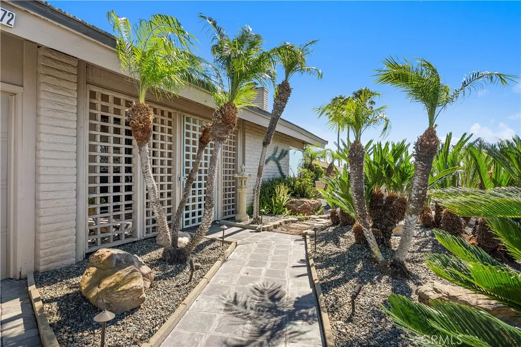 32072 Sea Island Drive, Dana Point, California 92629 home-pic-9