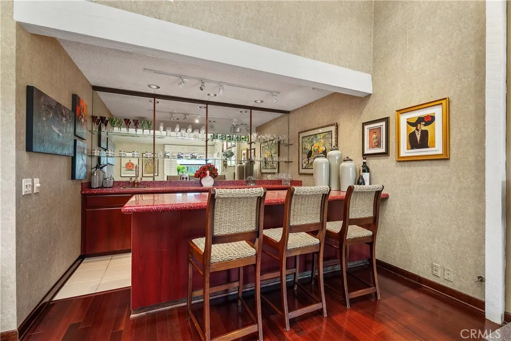 32072 Sea Island Drive, Dana Point, California 92629 home-pic-21