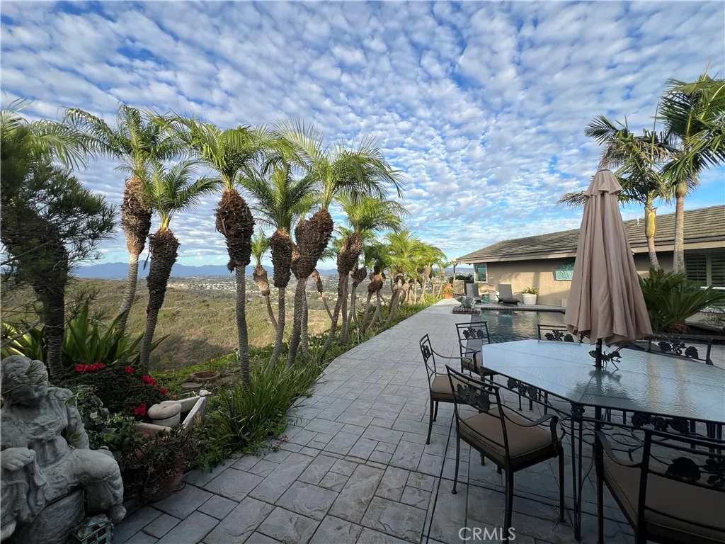 32072 Sea Island Drive, Dana Point, California 92629 home-pic-2