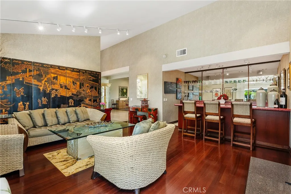 32072 Sea Island Drive, Dana Point, California 92629 home-pic-20