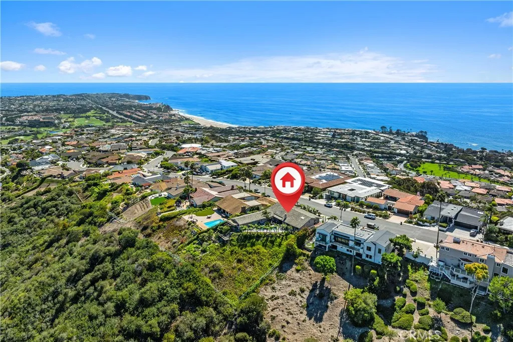 32072 Sea Island Drive, Dana Point, California 92629 home-pic-5