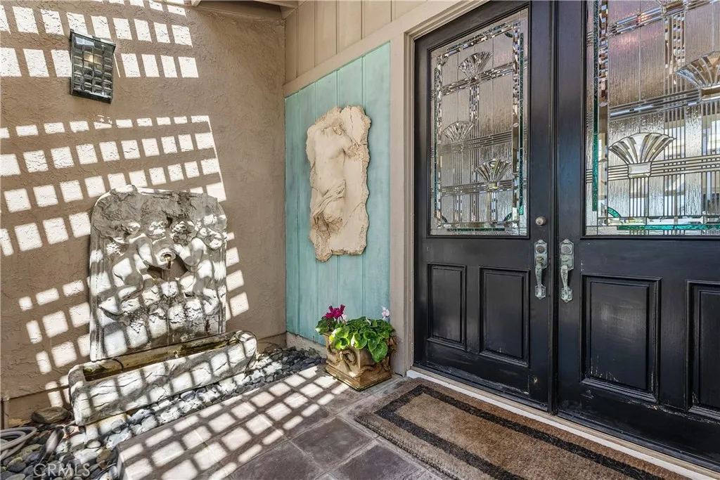 32072 Sea Island Drive, Dana Point, California 92629 home-pic-15