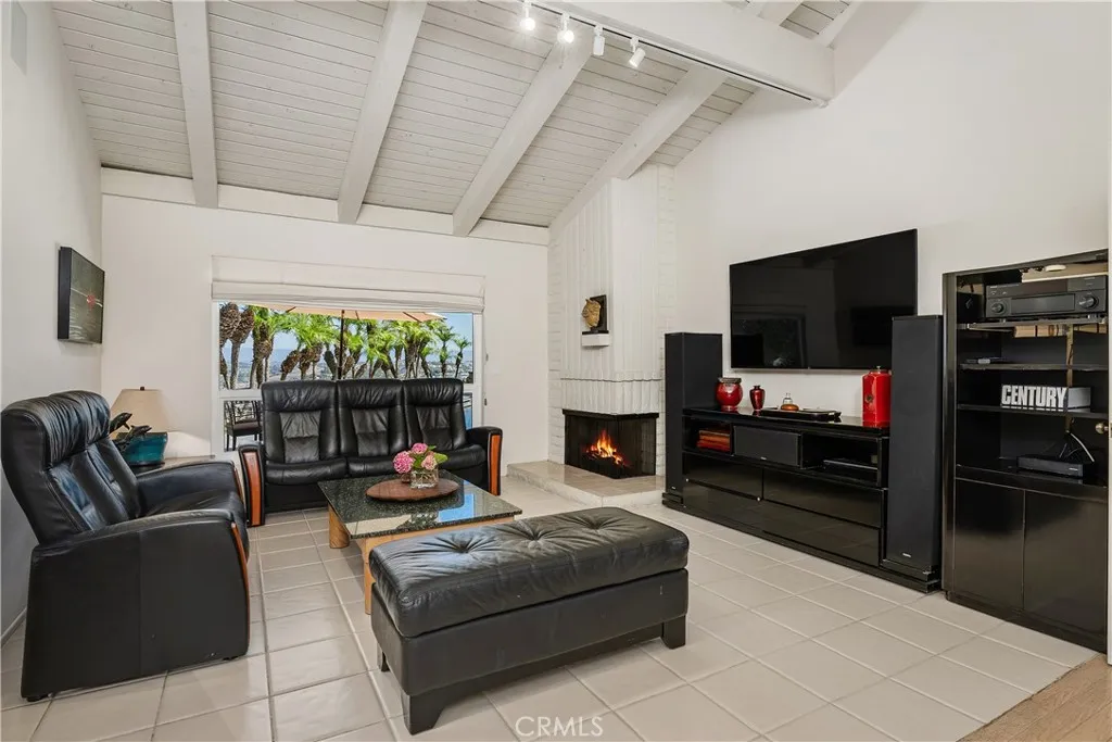 32072 Sea Island Drive, Dana Point, California 92629 home-pic-26