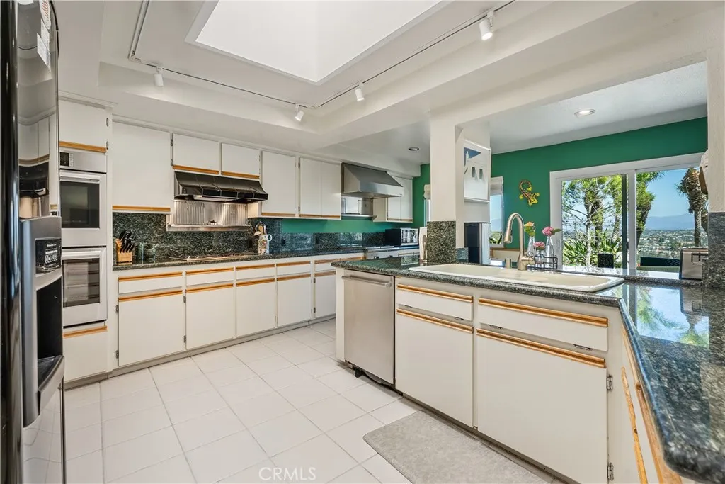32072 Sea Island Drive, Dana Point, California 92629 home-pic-28