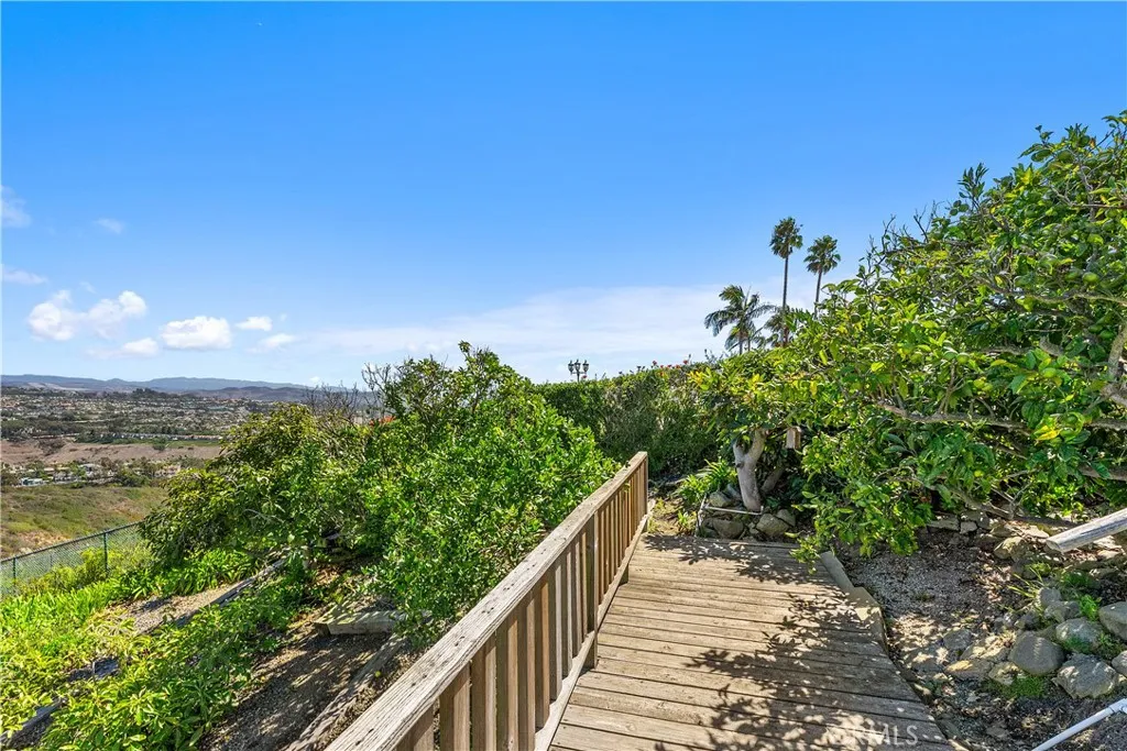 32072 Sea Island Drive, Dana Point, California 92629 home-pic-45