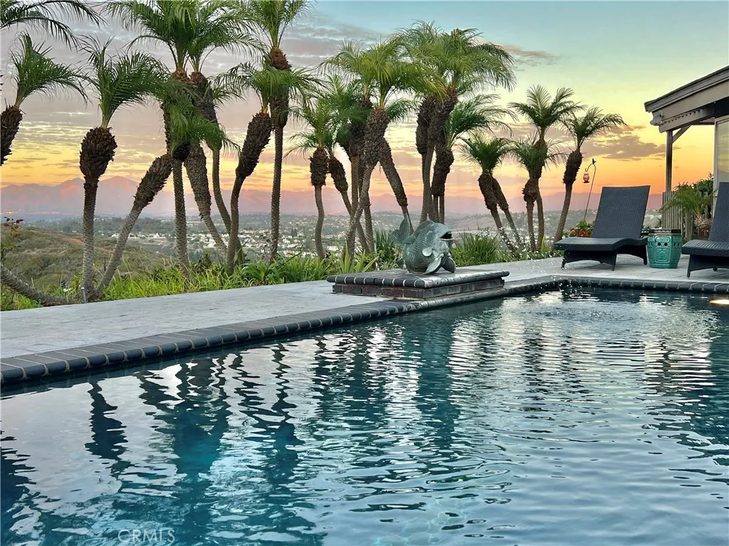 32072 Sea Island Drive, Dana Point, California 92629 home-pic-3
