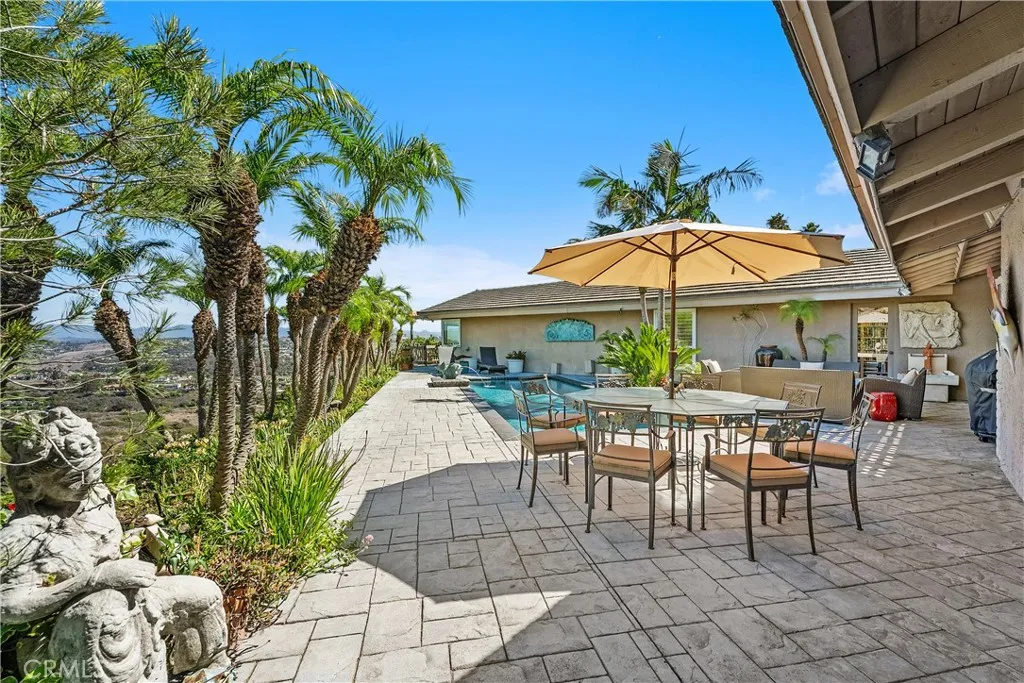 32072 Sea Island Drive, Dana Point, California 92629 home-pic-47