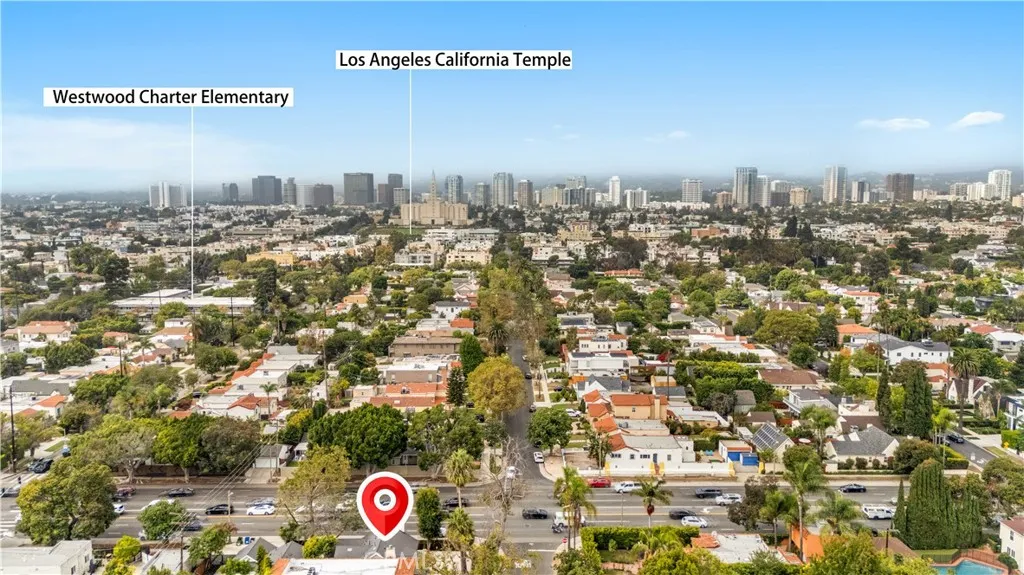 2203 Pelham Avenue, Los Angeles, California 90064 home-pic-58