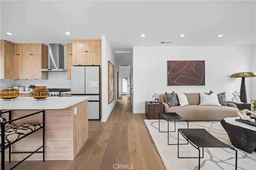 2203 Pelham Avenue, Los Angeles, California 90064 home-pic-10