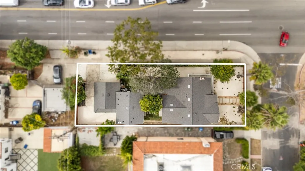 2203 Pelham Avenue, Los Angeles, California 90064 home-pic-50