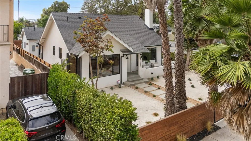 2203 Pelham Avenue, Los Angeles, California 90064 home-pic-49