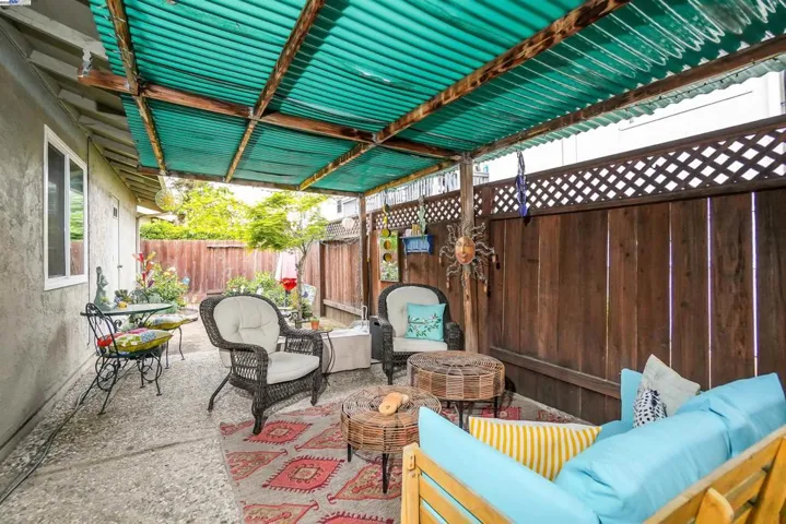 179 Loma Verde Dr, San Lorenzo, California 94580