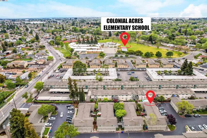 179 Loma Verde Dr, San Lorenzo, California 94580