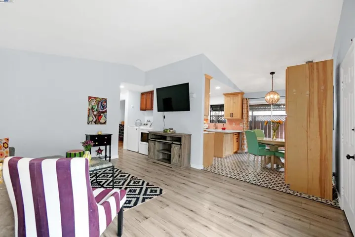 179 Loma Verde Dr, San Lorenzo, California 94580
