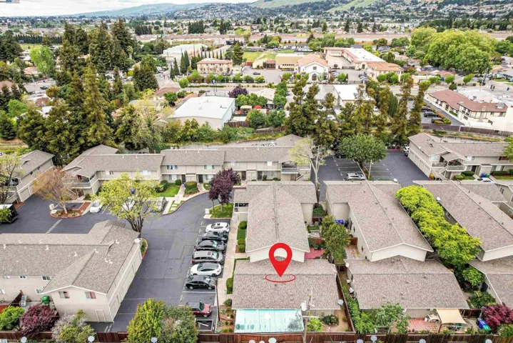 179 Loma Verde Dr, San Lorenzo, California 94580