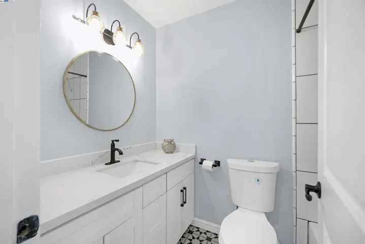 179 Loma Verde Dr, San Lorenzo, California 94580