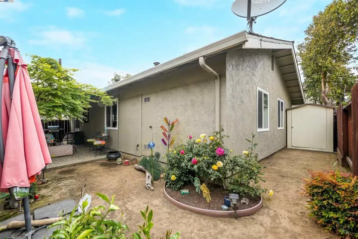 179 Loma Verde Dr, San Lorenzo, California 94580