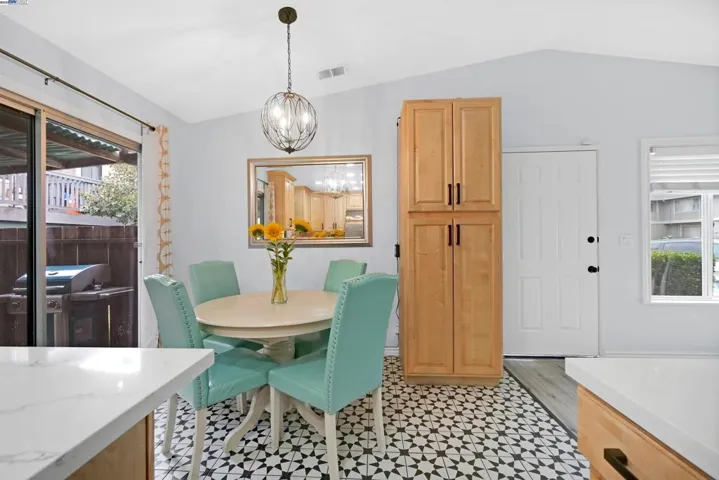 179 Loma Verde Dr, San Lorenzo, California 94580