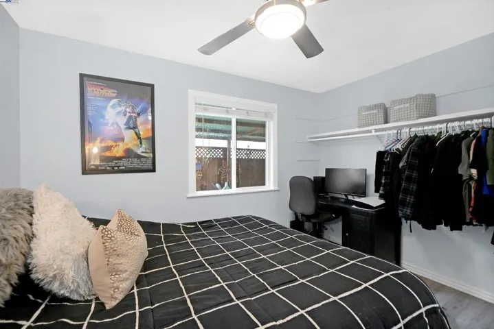 179 Loma Verde Dr, San Lorenzo, California 94580