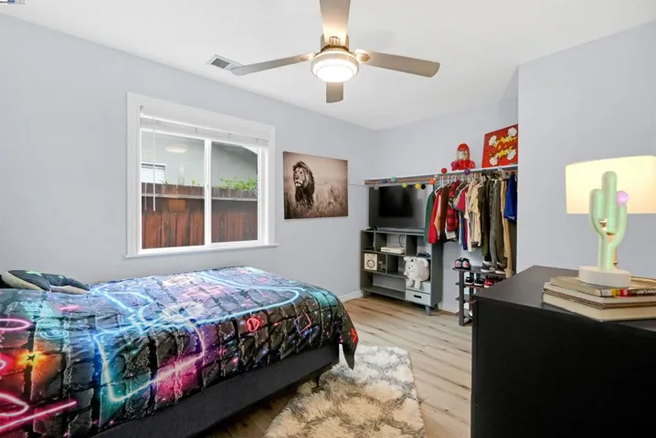179 Loma Verde Dr, San Lorenzo, California 94580