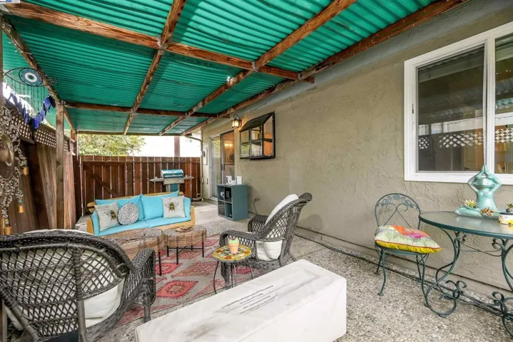 179 Loma Verde Dr, San Lorenzo, California 94580