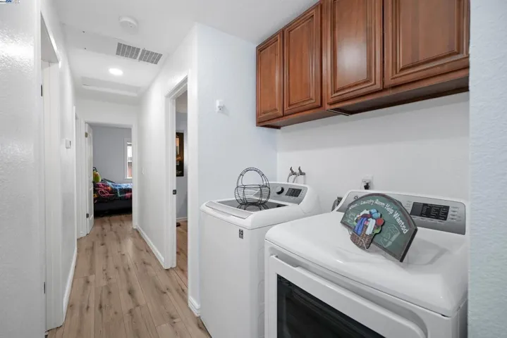 179 Loma Verde Dr, San Lorenzo, California 94580