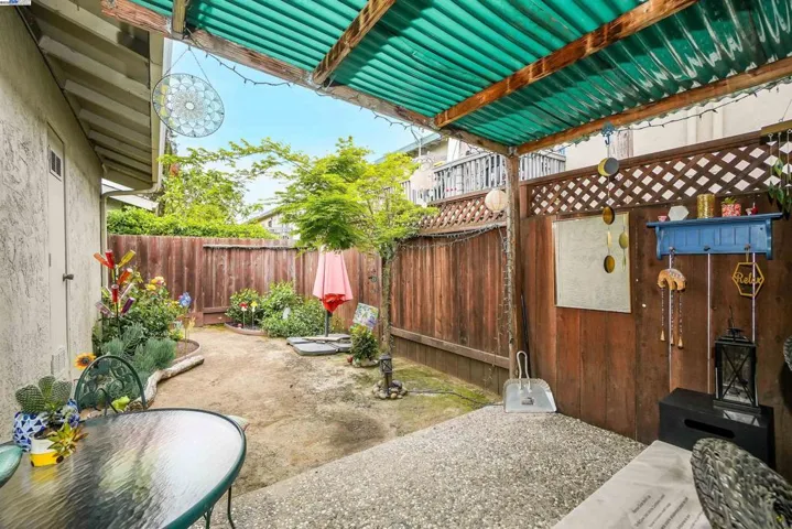 179 Loma Verde Dr, San Lorenzo, California 94580