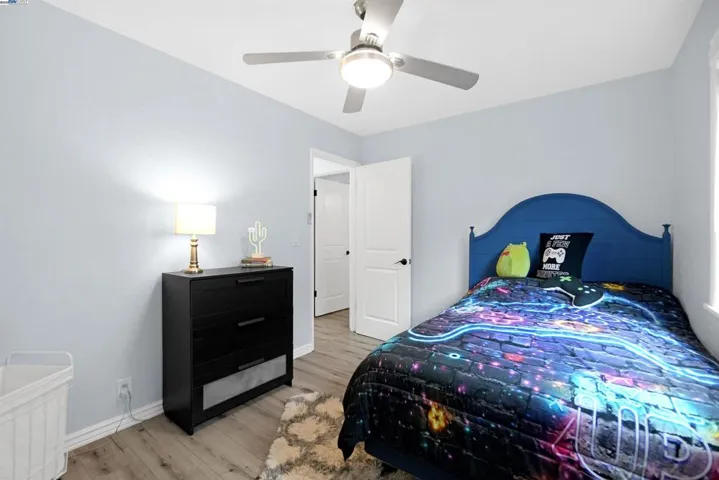 179 Loma Verde Dr, San Lorenzo, California 94580