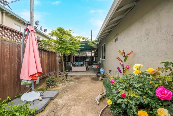 179 Loma Verde Dr, San Lorenzo, California 94580