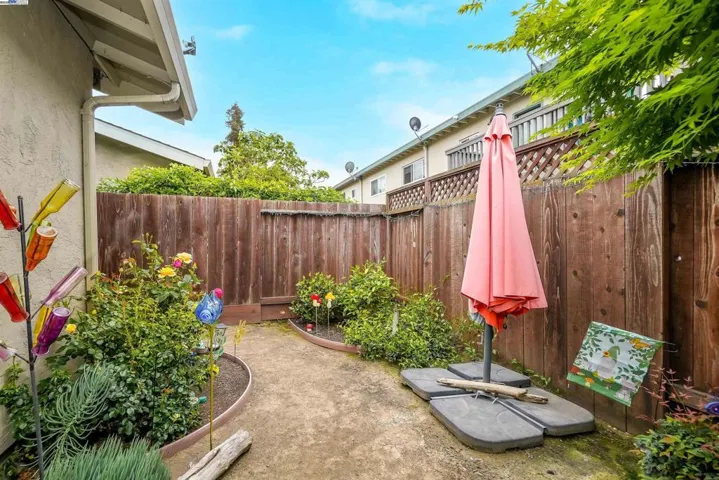 179 Loma Verde Dr, San Lorenzo, California 94580
