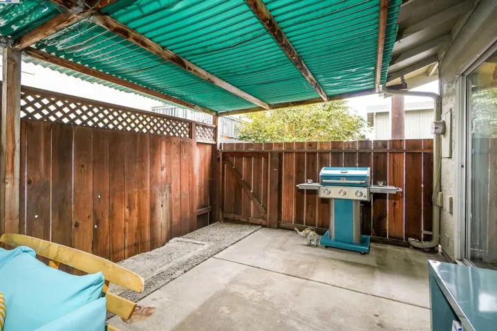 179 Loma Verde Dr, San Lorenzo, California 94580