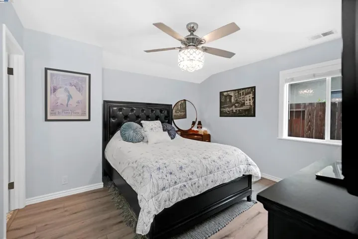 179 Loma Verde Dr, San Lorenzo, California 94580