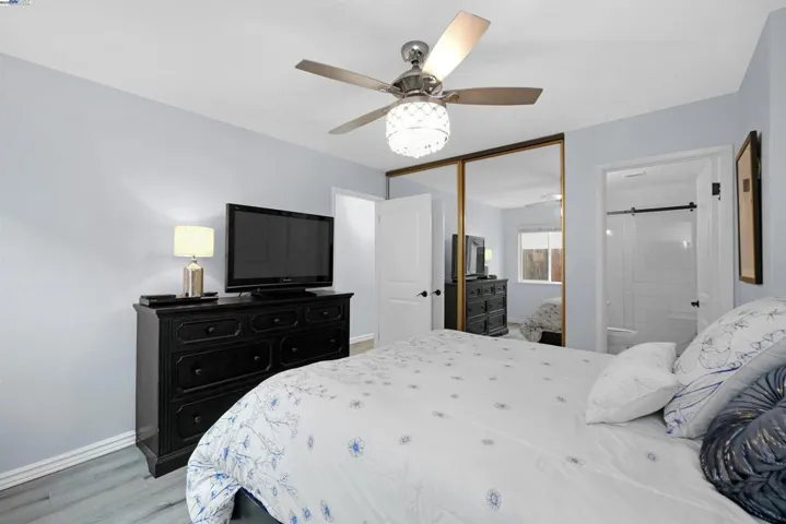 179 Loma Verde Dr, San Lorenzo, California 94580