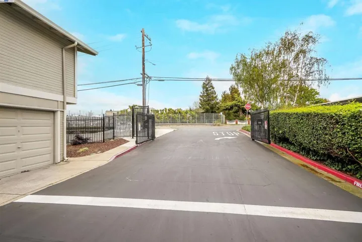 179 Loma Verde Dr, San Lorenzo, California 94580