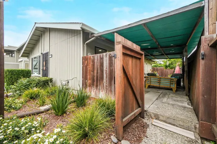 179 Loma Verde Dr, San Lorenzo, California 94580