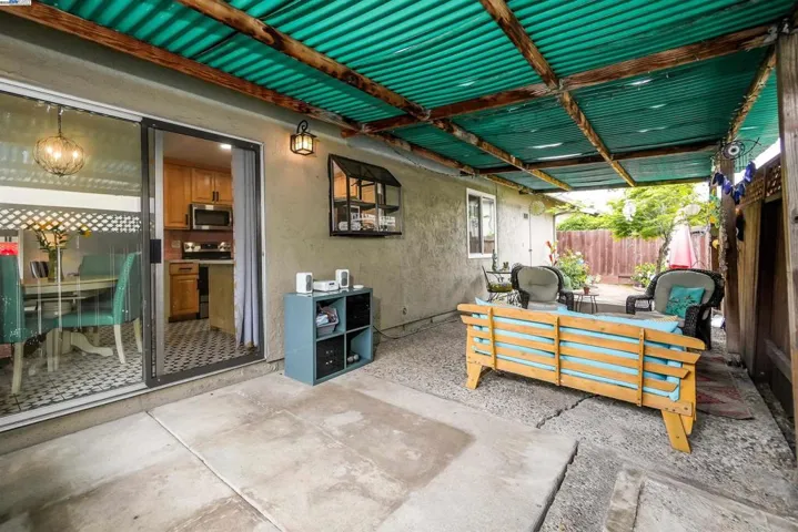 179 Loma Verde Dr, San Lorenzo, California 94580