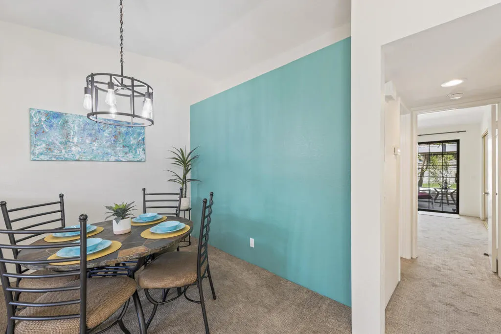 505 S Farrell Drive S115, Palm Springs, California 92264 home-pic-16